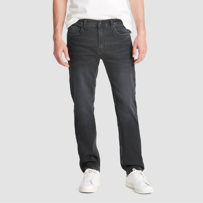 men's denizen 216 skinny fit