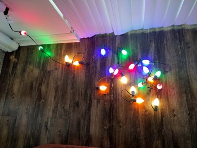 Guest review image 1 of 1, zoom in