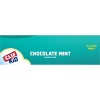 CLIF Kid ZBAR Protein Chocolate Mint Snack Bars 
 - 2 of 4