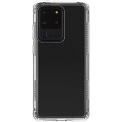 Pelican Protector Series Case For Samsung Galaxy S Ultra 5g Black Target