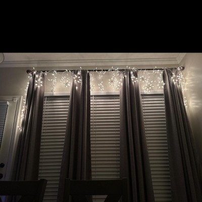 Guest review image 2 of 2, zoom in