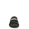 Lifestride Womens Poppy Slide Sandal - 4 of 4