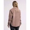 Women's PIPPIN JACKET - Thread & Supply S - 2 of 2