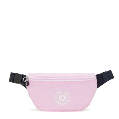 Kipling Fresh Lite Waist Pack - image 1 of 4