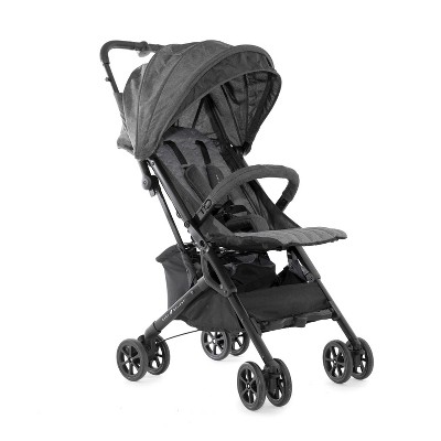 folding stroller target