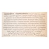 Attitude Color Care and Repair Conditioner Avocado Oil and Pomegranate - 8 oz - 3 of 3