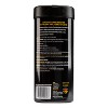 Meguiars 25ct Supreme Shine Wipes - 2 of 4
