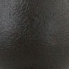 Park Designs Candlestick Lamp 23" Black - 3 of 3
