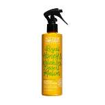 Not Your Mother's Royal Honey & Kalahari Desert Melon Leave-In Conditioner to Repair and Nourish Hair  - 8 fl oz