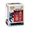 Funko POP! Animation: Yu-Gi-Oh! Magician of BC Figure - 3 of 3