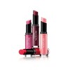 Revlon Color Stay Ultimate Suede Lipstick with Moisturizing Shea and Vitamin E - image 3 of 3