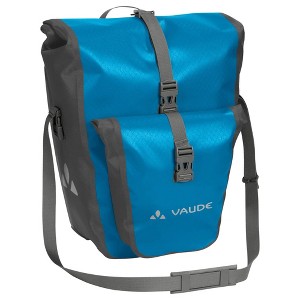 Vaude Aqua Back Plus Single Bike Bag - 1 of 2