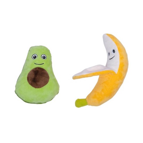 Banana toy target online