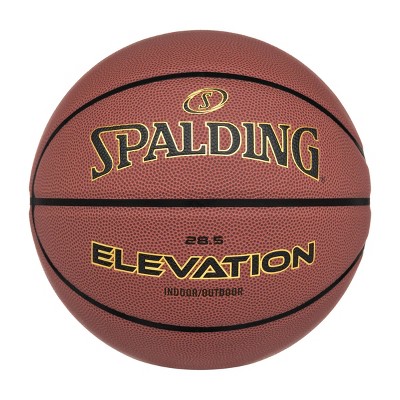 Spalding Elevation 28.5'' Basketball