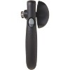 Good Grips Locking Can Opener - 3 of 4