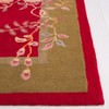 Metro MET725 Hand Tufted Indoor Rugs - Safavieh - 3 of 4