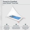 COCOON - Premium - Insect Shield Travel Net Ultralight - 2 of 3