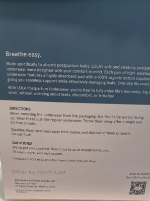 Guest review image 1 of 4, zoom in