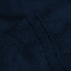 3' Kids' Bean Bag Chair with Memory Foam Filling and Washable Cover - Relax Sacks - 4 of 4