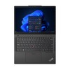 Refurbished: Lenovo Thinkpad X13 2-In-1 G5 13.3" Laptop Core Ultra 7-165U 16GB 1TB SSD W11P - Manufacturer Refurbished - 3 of 4