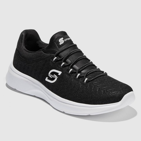 Женские кроссовки S SPORT BY SKECHERS Women's Rummie 2.0 Sneakers - Sage 8.5