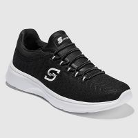 S Sport By Skechers Women's Rummie 2.0 Sneakers