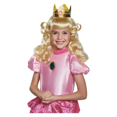 Princess Peach : Girls' Underwear : Target