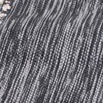 charcoal gray