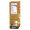 Pocas Honey Ginger Tea, Turmeric, 12.7 Ounce, 20 Bags(Pack of 2)Non-GMO,Non-Diary,Gluten Free,No Artificial & Colors,Honey Crystal,Real Ginger, Sachet - 2 of 4