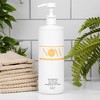 NOW Beauty No Yellow Shampoo - Womens Shampoo - 32 oz - 2 of 4