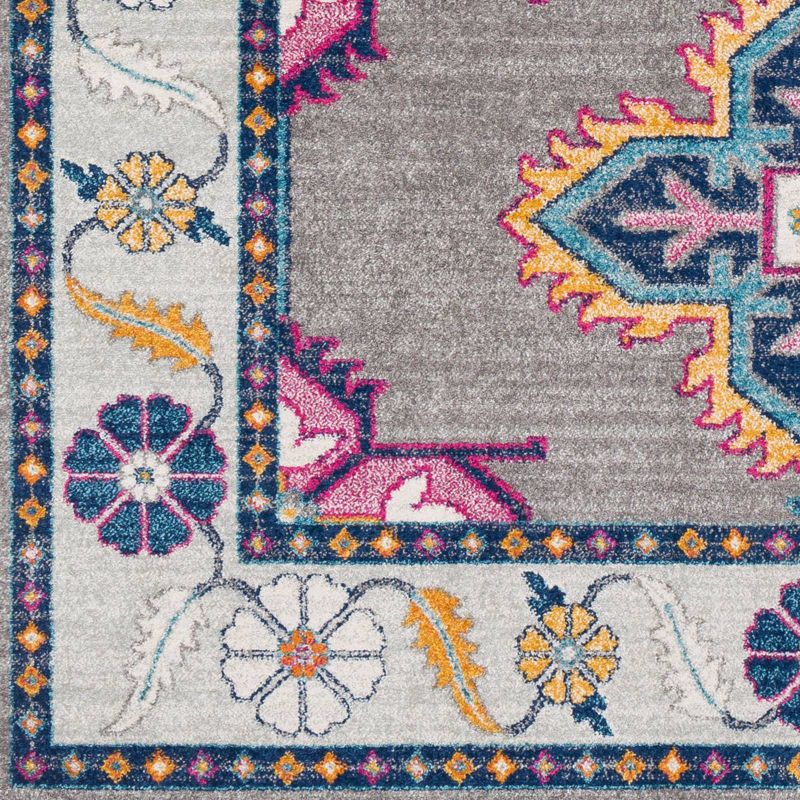 Izmir Traditional Rugs - Artistic Weavers, 6 of 12