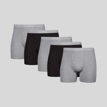 Men's Underwear : Target