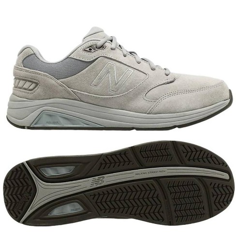 Women s Men s Fresh Foam 928v3 Running Shoes 6e xx Wide Width New Balance Target