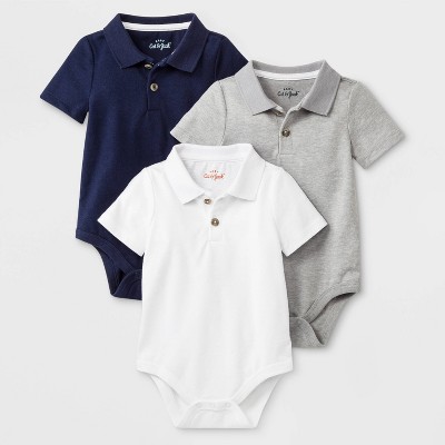 target baby boy dress clothes