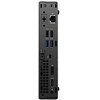 Dell 3080-MICRO Certified Pre-Owned PC Core i7-10700T 2.0GHz, 16GB, 512GB NVMe, Windows 11 Pro, Internal WIFI, Manufacture Refurbished� - 2 of 2