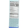 This Saves Lives S'Mores Blast Bars 5 Pack - Case of 12/4.41 oz - 4 of 4
