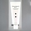 Perfect Balance Apple Cera Overnight Calming Cream - 1.69oz - Sleep Your Way to a Stronger Skin Barrier - 2 of 4