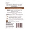 Palmers Coconut Oil Lip Balm  0.15 Oz - 2 of 3