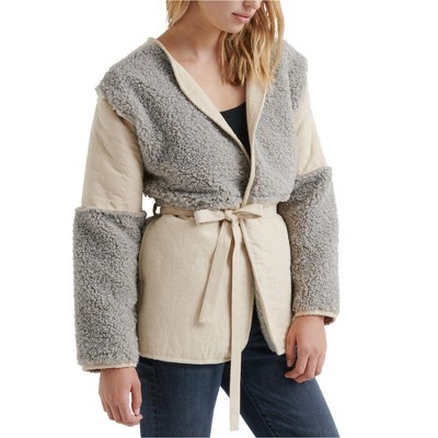 gray-graybeige