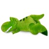 Disney Rex Kids' Cuddleez Plush - 2 of 3