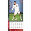 MLS Toronto FC 2025 12"x12" Team Wall Calendar - 3 of 4