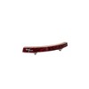 Gruv-X X-Click Cross Stick Accessory Red Onyx - 2 of 4