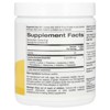 Super Nutrition Leucine Enriched Essential Amino Acids, Unflavored , 10.58 oz (300 g) - 2 of 3