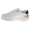 Kensie Girls Kids' Sneakers (Little Kids/ Big Kids) - 3 of 4
