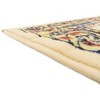 Unique Loom    Espahan Cape Cod Area Rug - 4 of 4