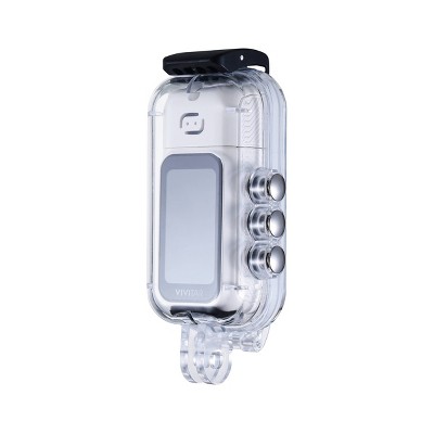 https://target.scene7.com/is/image/Target/GUEST_8d36dcce-bda4-4a82-ad77-f719a8abaab0