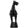 Design Toscano Tang Dynasty-Style Chinese Horse Statue - 3 of 4
