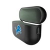 NFL NFC Teams Insignia AirPod Case Cover for AirPods Pro 2nd Gen - 2 of 4