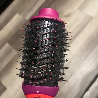 Revlon Just Launched a Gentler Version of Its Viral Hair Dryer Brush -  NewBeauty