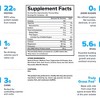 Whey+ Whey isolate protein powder - 2 of 4